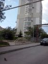 2х комнатную Ялта возле моря
