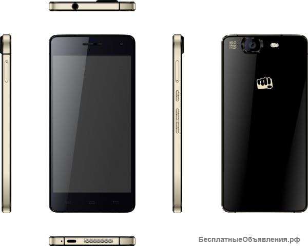 Куплю Micromax A350