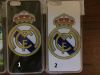Чехлы для iPhone 6