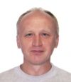 Инженер, ищу работу