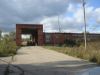 Участок 900 соток Домодедовский р-он