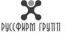 Работа в Москве и МО