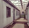 Офис 60 м кв.-блок от собственника в аренду