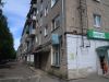 В Ярославской обл. г.Углич продается помещение свободного назначения 29 м²