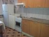 Сдается двух комнатная квартира