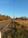 Новая москва,постниково 161 сотка