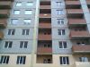 Студия 30кв.м.1216эт.
