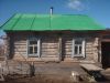 Участок 1,5 га в Чувашии