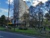 3-комн. кв. Москва, Большая Черкизовская улица, 12К1