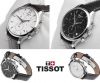 Часы Tissot скидка 73%