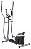 Магнитный эллиптический тренажер Body Sculpture BE-1670E