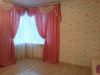 Сдается 2комнатная квартира в Красносельском р-не на пр. Ветеранов, 133