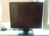 Монитор LCD Acer V173 б/у