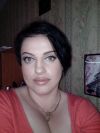 Продавец-консультант
