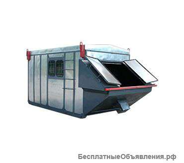 Штукатурные станции и агрегаты