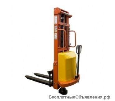 Складское оборудование