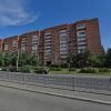 Сдаю 2к.кв, 5м/п от метро, для 2-4, можно с дет, с животн, хор/сост, после рем.