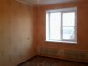2х комнотную квартиру 1800000руб