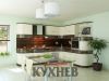 Красивые недорогие кухни