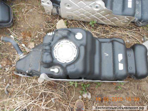 Запчасти infiniti qx 56, 62 кузов