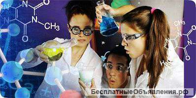 Отпраздновать детский день рождения в Мытищах