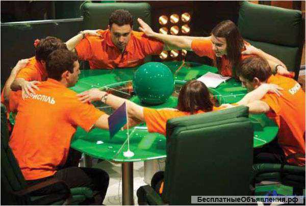 Отпраздновать детский день рождения в Мытищах