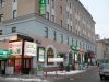 Сдаем в аренду торговые промещения
