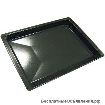 Противень для любой плиты