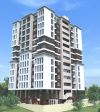 Квартиру в новостройке