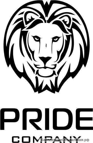 Мебельный тур в Китай (Гуанчжоу) от компании Pride
