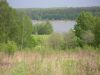 Участок на берегу реки Волга 2.4 га, земли поселений (ИЖС), 10 км до города Углич.