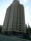 1-ком квартира в новом доме Мытищи