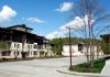1- Комнатная квартира- Студия 38 кв.м