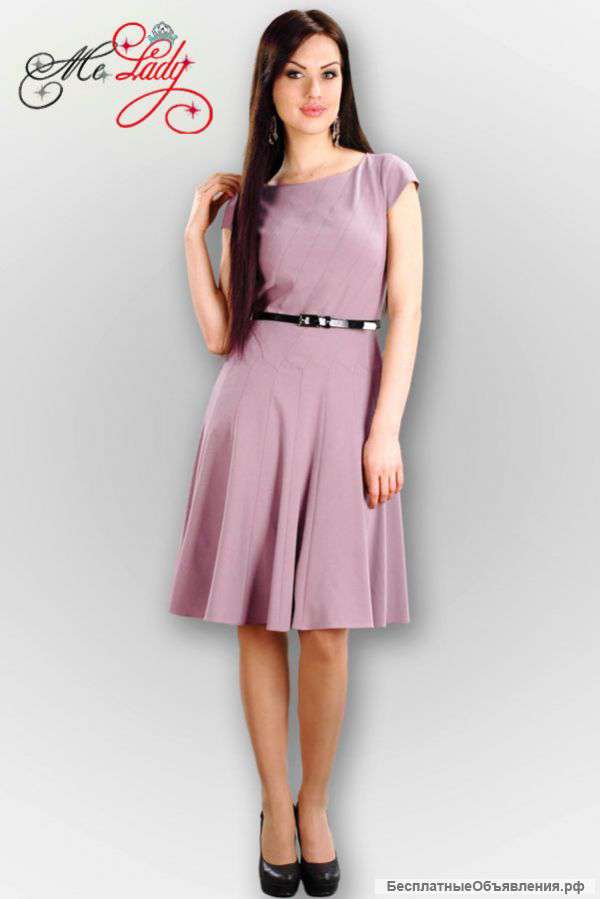 Качественные женские платья по доступным ценам