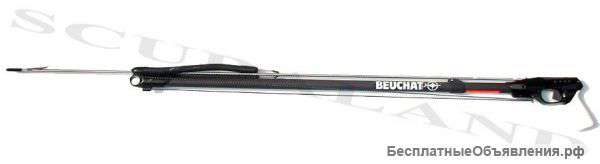 Подводное ружье "beuchat cavalero france"