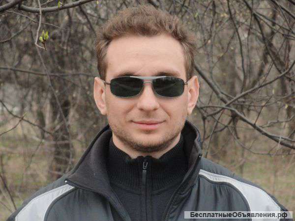 Сборщик и установщик корпусной мебели