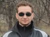 Сборщик и установщик корпусной мебели