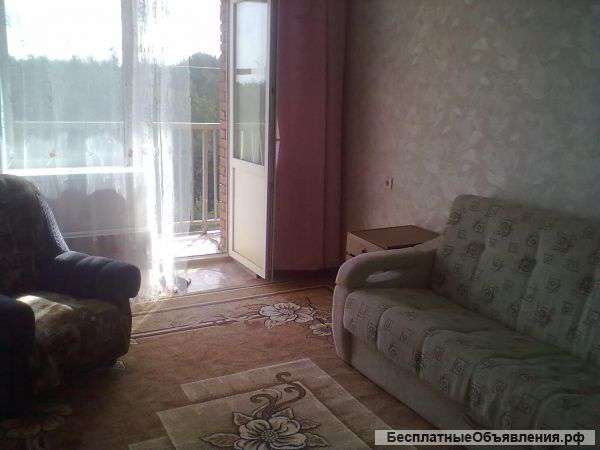 Сдам 1ком. квартиру