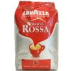 Lavazza Qualita Rossa 1000 gr (Лавацца Росса 1000 гр)
