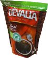 Gevalia Instant 200 gr (Гевалиа Инстант 200 гр)
