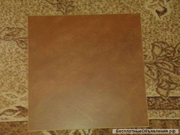 Стройматериалы,оставшиеся после ремонта