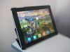 IPad 4 64Gb Wi-Fi