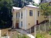 2х этажный дом на 2-х хозяев .Общ.пл.147,9 в Сочи