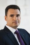 Юридическая и психологическая помощь при проблемных увольнениях