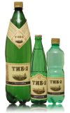 Минеральная вода "ТИБ 2"