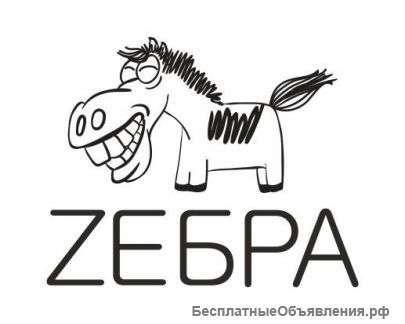 Приглашаем водителей на работу