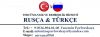 Услуги русско-турецкого переводчика в Турции