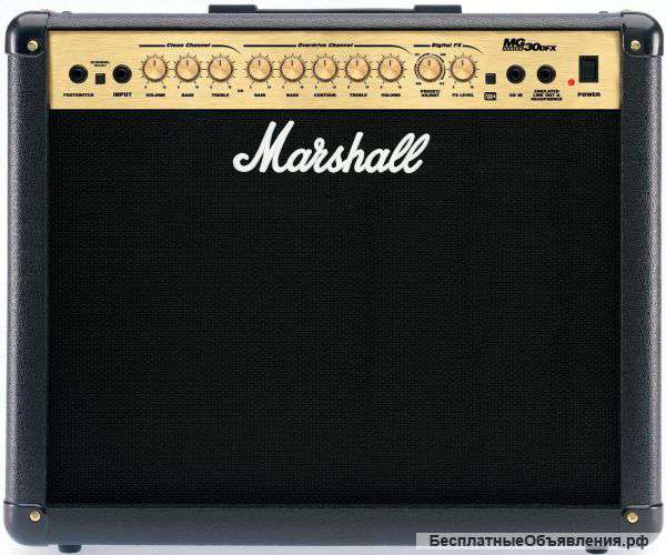 Курсы электрогитары. Пробный урок с учитилем бесплатный