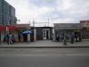 Сдам в аренду магазин оптово-розничной торговли на Сенном рынке