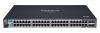 Управляемый коммутатор HP ProCurve Switch 2810-48G